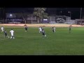 concordia varsity soccer 1 5 16 2 of 9