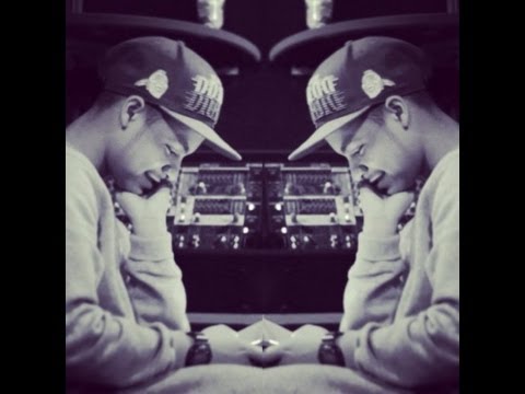 Kelz & Dreama  - Thoughts In The Studio *HD* (Mac Miller Cover ) @kelzrealist @deerealdream