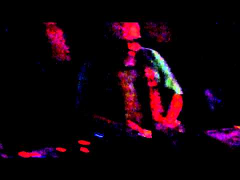 Buguinha Dub - Reunion of Dub 2014 - Anhangabaú SP