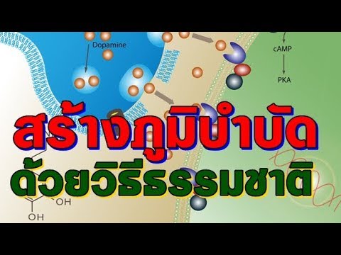 แก้ไขคลินิกเต้านม ผู้ชายที่มีหน้าอกซิลิโคนและ