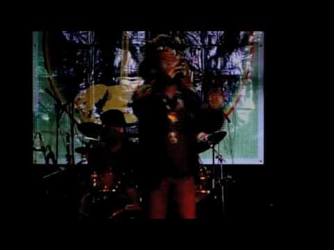 Luv Fyah & 7th St Live @ Expressions 5-5-2009 The Almighty