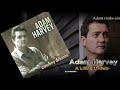Adam Harvey - A Little Unfair (2003)