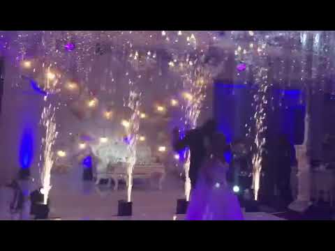 download lagu mp3 mp4 Luxe Couture Events, download lagu Luxe Couture Events gratis, unduh video klip Luxe Couture Events