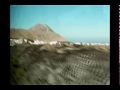 Summer island - (Brian Eno - Lanzarote) - janmil (proteas 605) Summer island - (Brian Eno - Lanzarote)