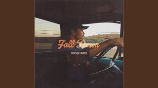 Fall Down