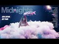 Taylor Swift S Midnights 3am Edition Calming Piano Mix