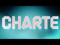 CHANDRO CHARTE Feat Josha Hewitt Official Video