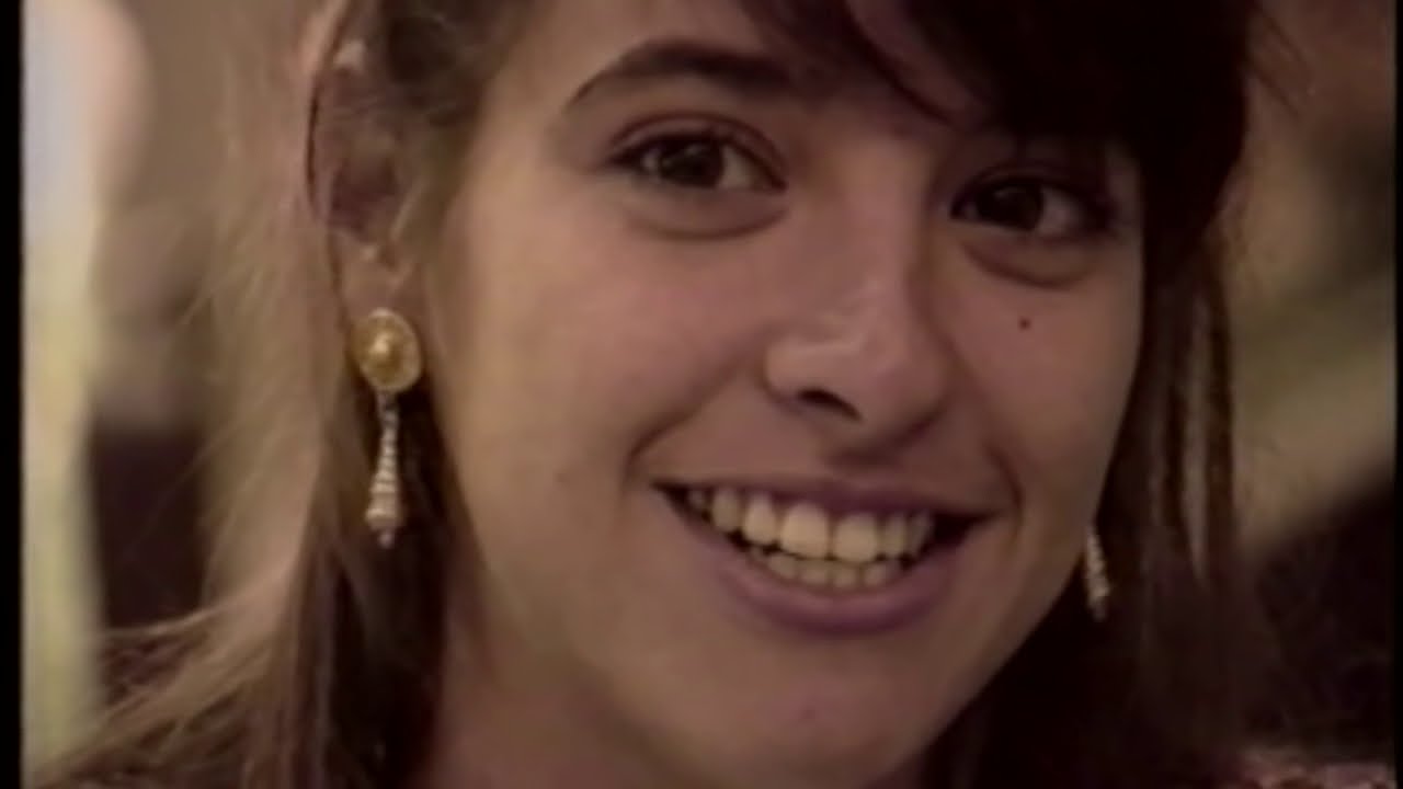 In Our Eyes: The European Deadhead Odyssey