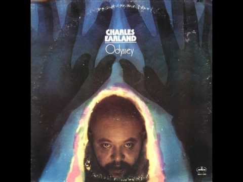 Charles Earland - From My Heart To Yours