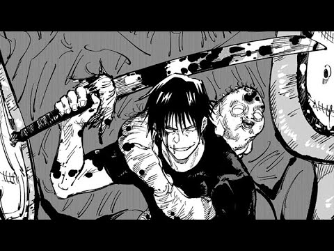 “I’m the one who killed gojo satoru” X Yeat - My Wrist (guitar)