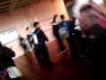 Los Violentos De La Escuela