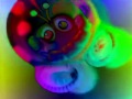 ZooPals Enhanced With Diamond