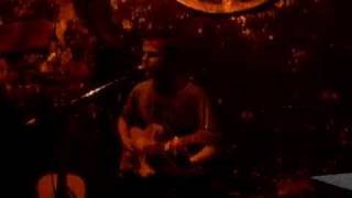 Tom McRae - The Boy With The Bubble Gun