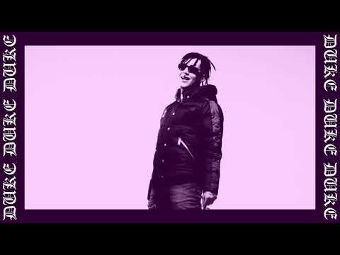 [FREE]Taxi B x Greg Willen Type Beat "NIGHTMARE" (Prod. Duke)