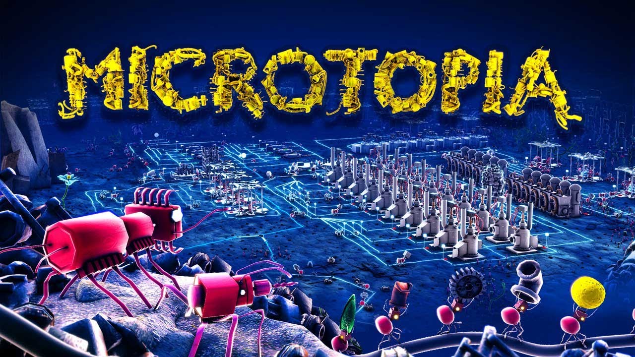 Robot ant colony expanding across a fragmented electronic waste landscape