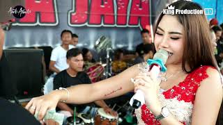 Download lagu NYUSUBI WETENG - Anik Arnika Jaya Live Taman Komunal Tegalsari Tegal mp3 Download lagu NYUSUBI WETENG - Anik Arnika Jaya Live Taman Komunal Tegalsari Tegal mp3