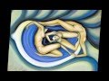 Artist Elena Ilyina - Pink Floyd / Bossa Nova Cover ...