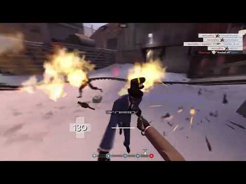 PREorderSaveAFNKinser - zxzx