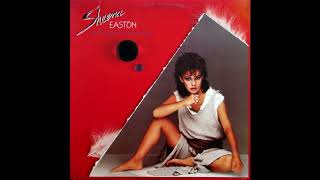 Sheena Easton - Love And Affection