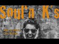 Hard to Handle - Otis Redding (the Commitments arrangement)