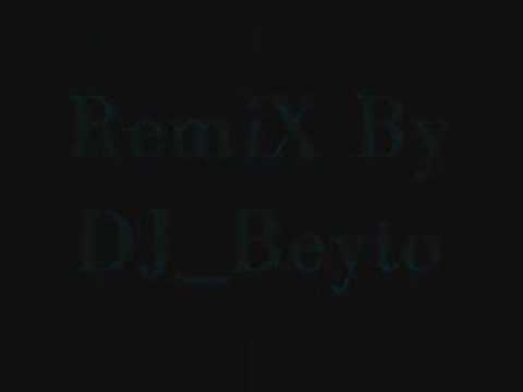 DJ_B_E_Y_T_O_ vs Azhira..Simdi Dinle..REMIX 2008