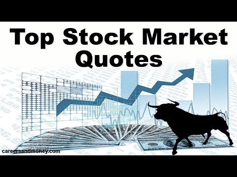 , title : 'Stock Market Quotes | Brilliant Investment Quotes | Best Money Quotes'