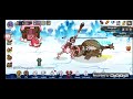 Primitive Brothers App Gameplay Download Now Over 1M Players Primitive Brothers App Game Play
