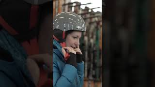 January at Manning Park | Hope, Cascades &amp; Canyons