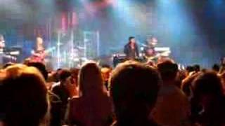 Lionel Richie - All Night Long - Vegas - New Years Eve