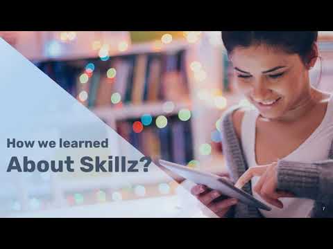 The Success Behind Hidden Pixel's Pool Payday - 041719 - YouTube