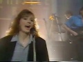 Clannad on The Old Grey Whistle Test (1986)