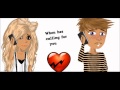 Listen to your heart MSP 