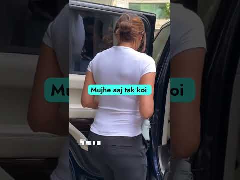 Malaika arora life struggle #malaikaarora #arjunkapoor #bollywood