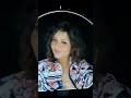 Swastika Mukherjee Beautiful Share Scene Swastika Mukherjee Hot Hot Sharee Sensational