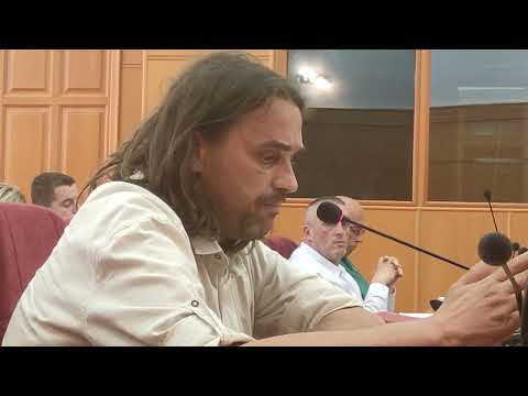 Platite dug poljoprivednicima - žestok duel Neša Milišića i direktora Agrarnog fonda Veska Dutine