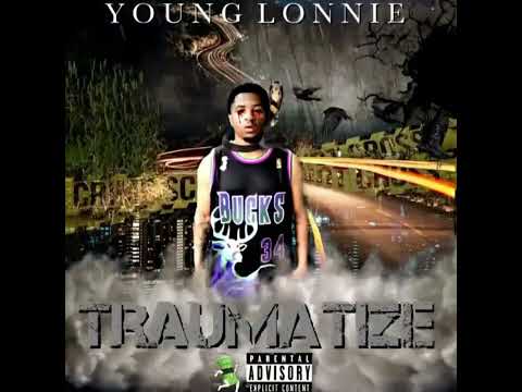 Young Lonnie & Big Exco - True Factz (Official Audio)