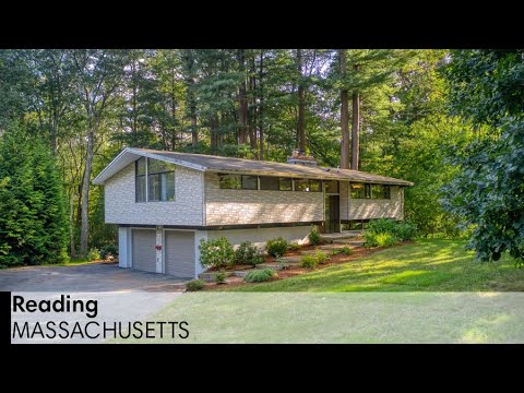 Video of 21Brewer Lane | Reading, Massachusetts real estate & homes by Ternullo Team
