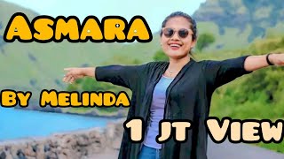 Download lagu Lagu Joget Terbaru 2023'Asmara'💃 mp3