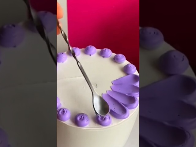 Vídeo relacionado con Vela Número 5 Ninja, Vela Cumpleaños Ninja, Velas Dibujos Animados 3D, Decoración de Pasteles, Decoración Cumpleaños, Cake Topper, Niños, Fiestas Infantiles, Fiestas Temáticas, Aniversarios