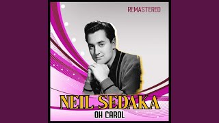 Another Sleepless Night (Remastered)