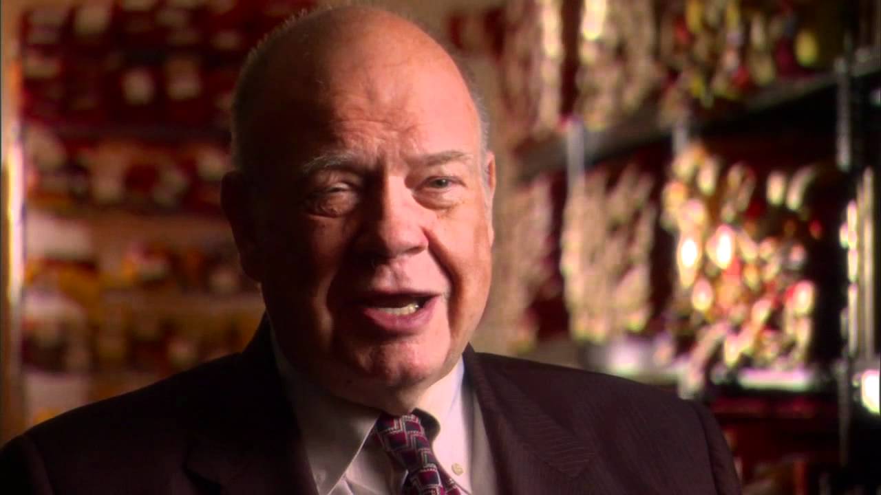 Digital Dharma Trailer