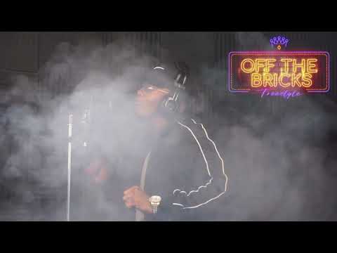 Off The Bricks Freestyle ft FN Finesse(e12s1)