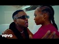 Killer T Usandichemedze Official Video