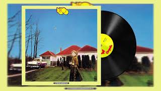 UFO  - Too Young to Know
