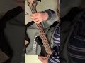 Bass Example