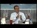 GOP candidate Cruz acts out 'Princess Bride ...