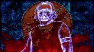 Cold - Fire Original Song by Day Of Gray