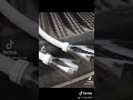 Cara Nak Pasang Bunyi Woi Woi
