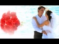 Paul Mauriat-She