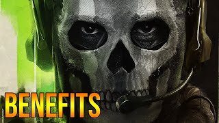 Xbox Activision Deal Benefits
